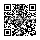 著名水稻專家楊振玉去世 享年95歲