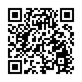 傳閱！當前防疫10大熱點問答