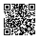 廈門同安銀城智谷舉行二期集中簽約儀式