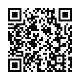 【玩樂】最強律師 力大無窮She-Hulk