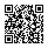 英屬澤西島發生公寓爆炸事故 已致3人死亡十餘人失蹤