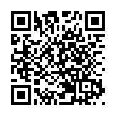 +Forever Young丨南田巷、金新河巷的往事……