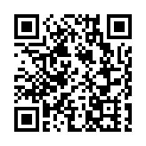 【專題】港漫動力系列（三）——港漫動力  變奏重生