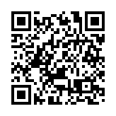大江東去與大海同在 浩氣長存勵復興之志 江澤民同志骨灰撒入江海