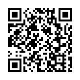 乒乓球世青賽雙打項目中國隊收穫三金