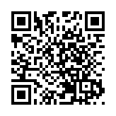 調查發現腎友使用腹膜透析機生活變好 基金會期獲更多捐贈讓腎友受惠