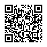 谷歌地圖導航未識用將藍隧道  專家料2周有更新