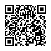 第十二屆全港學生中國國情知識大賽吸引8000多人參加