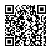 將藍隧道明迎首個工作日 李家超籲出門前留意路況