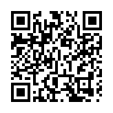 【熱門話題】優化防疫利港便民