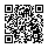 【商報時評】貨運先通 邁向全面通關