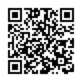 金管局收銀車本周停觀塘及荃灣 朝10晚7服務