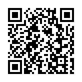 香港地球之友促請政府勿輕率處理環評程序
