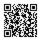 【美食】YumMee登陸K11 Musea美食廣場