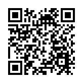 【收市焦點】港股回吐437點 仍有力上試兩萬關