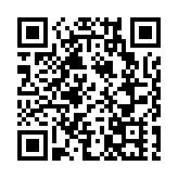 三重疫情肆虐 美國衛生官員建議在室內戴口罩