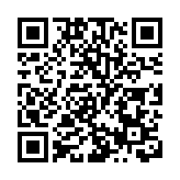 【熱門話題】搶飲內地客「頭啖湯」復蘇港旅業