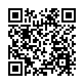 廣東12日新增本土確診病例668例和本土無症狀1264例