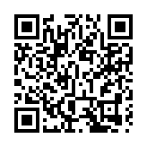 旅遊業人手流失近半 冀政府支援明年復蘇