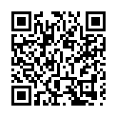 【喜訊】首位中國球員獲WTA年度最佳新人 鄭欽文：明年繼續衝