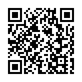 人民幣對美元中間價13日報6.9746  貶181點