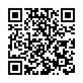 田總：渣馬名額增至3.7萬屬容量上限 仍須遵守防疫措施