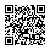 有片丨李家超：14日起市民無需掃描「安心出行」 並取消「黃碼」