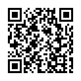 德國10月農產品生產者價格同比上漲37.9%