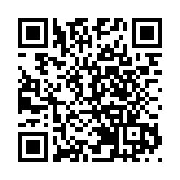 非遺破圈！首個粵劇文化虛擬數字人「小勤」亮相佛山