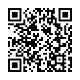 11月抖音（TikTok）蟬聯全球移動應用（非遊戲）收入榜冠軍