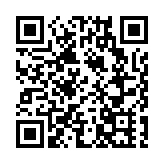 【快評】A股退市制度仍有拓展空間