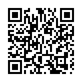 短池世錦賽開幕 何詩蓓主攻100米及200米自由泳