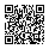 入住率持續上升 社署14日起於亞博加開3間暫託中心