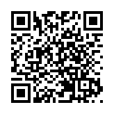 「InnoX Plus創業夢想+2022」系列校園分享會順利收官