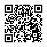 【A股午評】創指早盤震蕩走低跌超1% 賽道板塊集體調整