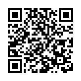 李家超：國歌代表國家民族尊嚴和感情 將再次去信Google交涉