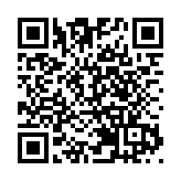 世界盃丨今日看點：阿根廷4強鬥克羅地亞 美斯莫迪歷正面交鋒