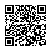 將軍澳線「甩卡」事故 港鐵指出事部件上次檢查為2018年