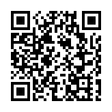 【午市焦點】港股升109點 地產股有追捧