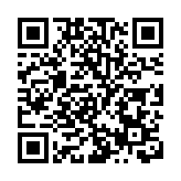 力量發展：股東張力所涉案件將不會對公司造成任何重大不利影響