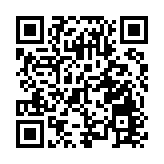 中國國家開發銀行聯手世行集團支持柬埔寨中小企業發展