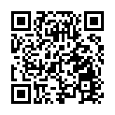 西貢各界舉辦「搶抓新機遇 建功新時代」中共二十大精神宣講會