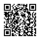 加多利山男搭棚工墮樓昏迷 頭部重創送院不治