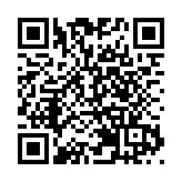 【購物】奢華家居精品線上店登陸香港