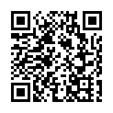 COP15城市峰會開幕 生態環境部部長點讚深圳