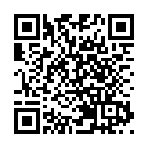 衛生防護中心：確診個案按周升46.3% 本地變異株仍以BA.5為主