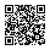 【港樓】中原：二手居屋全年買賣料創4年低