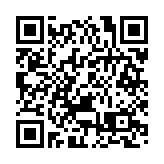 第25屆京港洽談會明日在京港兩地啟幕