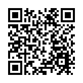 澳大利亞昆士蘭州槍擊事件致6死包括兩警