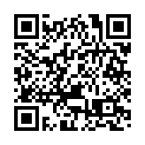 深圳機場構建一流航空物流生態  前11個月國際貨運業務增長超20%